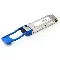 ماژول فیبر نوری سیسکو مدل QSFP-40G-LR4-S
